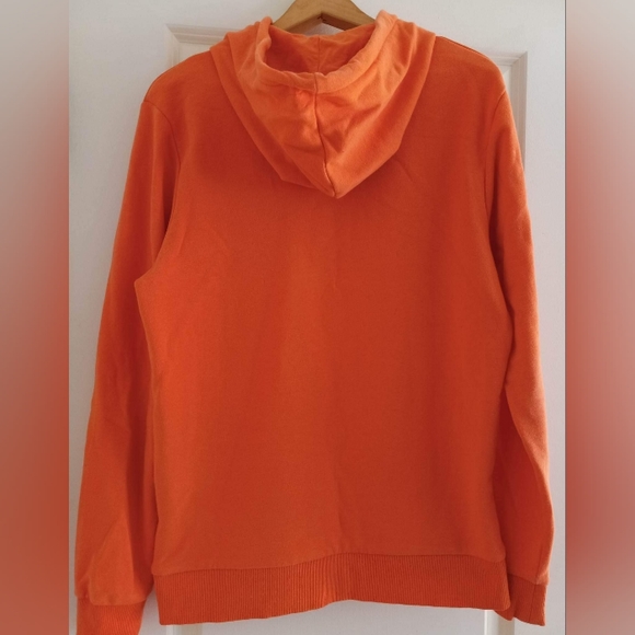 JacknJones Original Hoodie - Picture 2 of 7